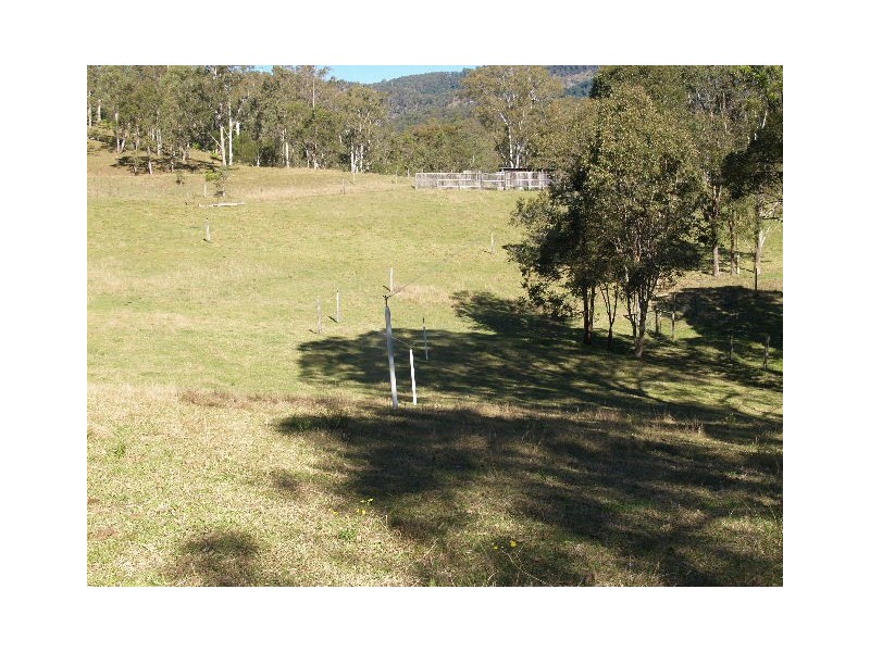 9 Figtree Valley Road, Yarras NSW 2446