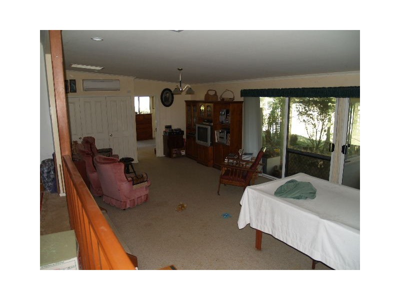 9 Figtree Valley Road, Yarras NSW 2446