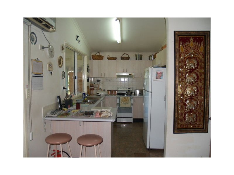 9 Figtree Valley Road, Yarras NSW 2446