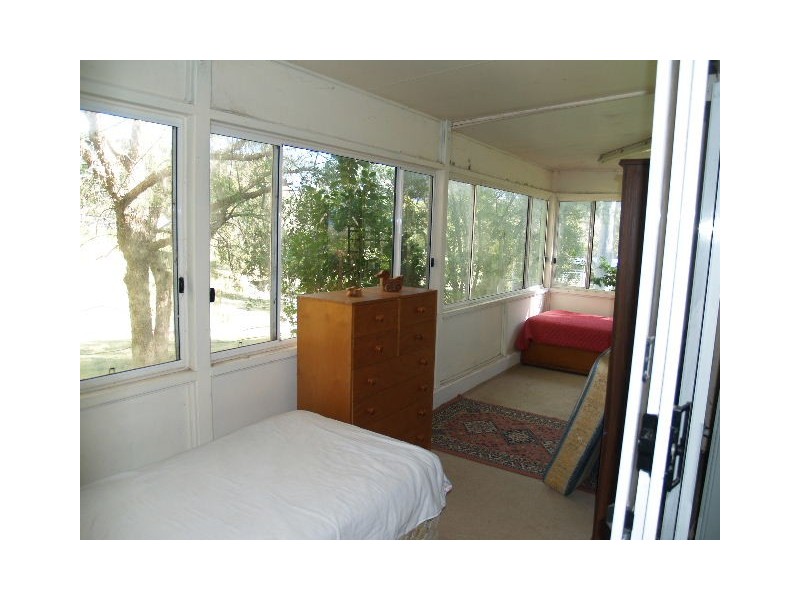 9 Figtree Valley Road, Yarras NSW 2446