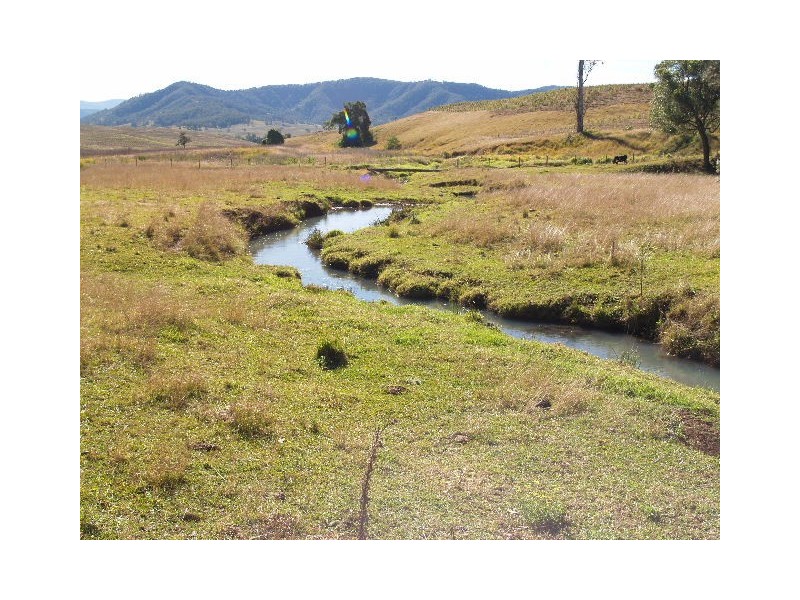 9 Figtree Valley Road, Yarras NSW 2446