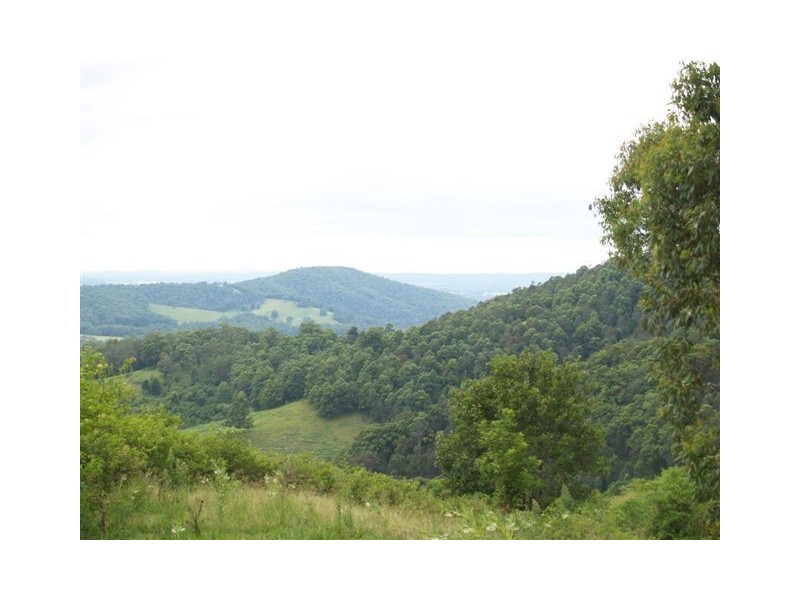 Lot 2  Rosemont Road, Pappinbarra NSW 2446