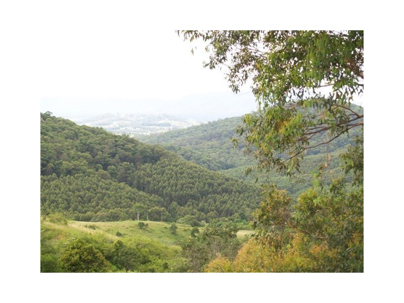 Lot 2  Rosemont Road, Pappinbarra NSW 2446