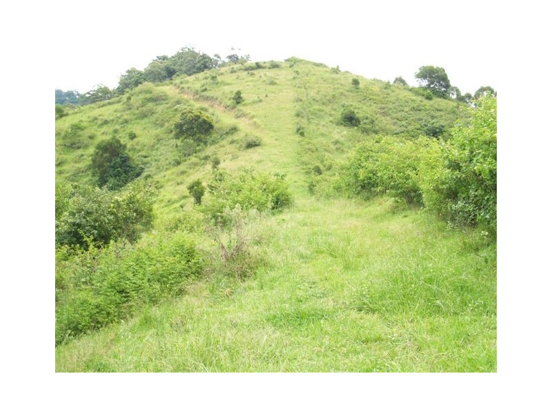 Lot 2  Rosemont Road, Pappinbarra NSW 2446