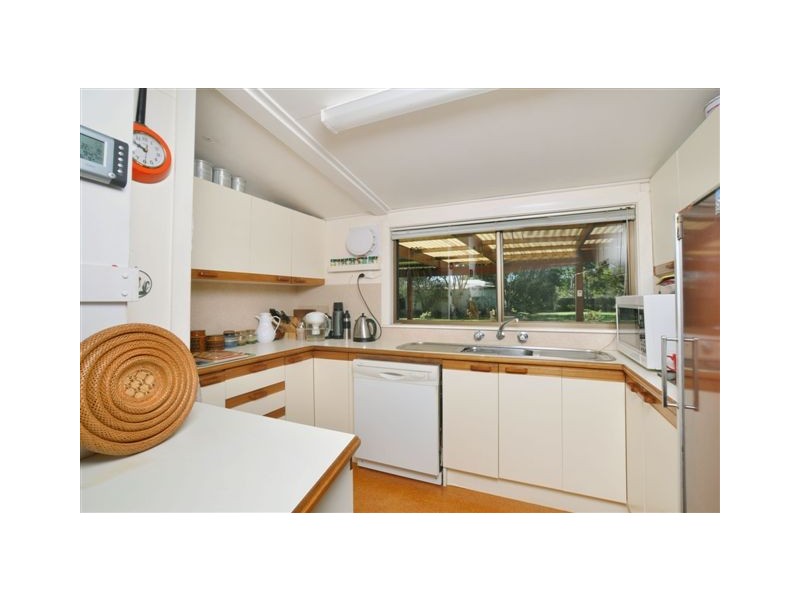 60 Rowsells Road, Wauchope NSW 2446