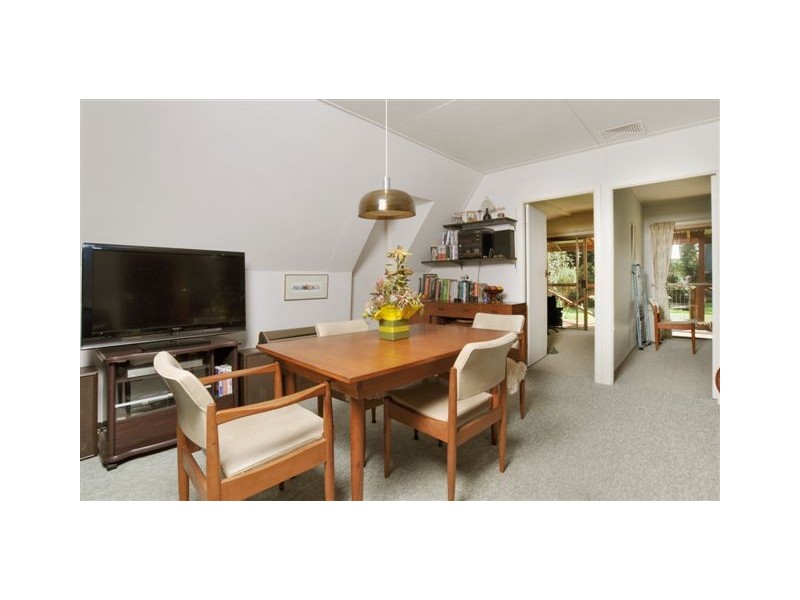 60 Rowsells Road, Wauchope NSW 2446