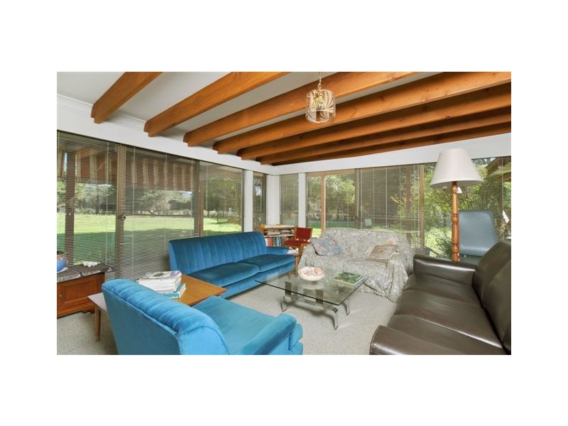 60 Rowsells Road, Wauchope NSW 2446