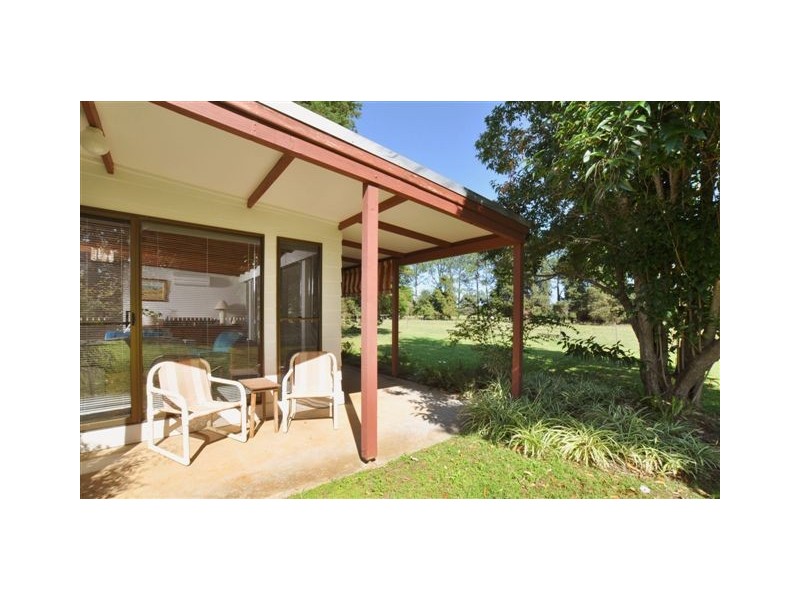 60 Rowsells Road, Wauchope NSW 2446