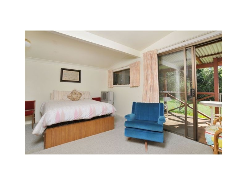 60 Rowsells Road, Wauchope NSW 2446