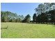 60 Rowsells Road, Wauchope NSW 2446