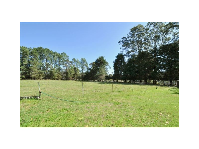 60 Rowsells Road, Wauchope NSW 2446