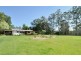 60 Rowsells Road, Wauchope NSW 2446