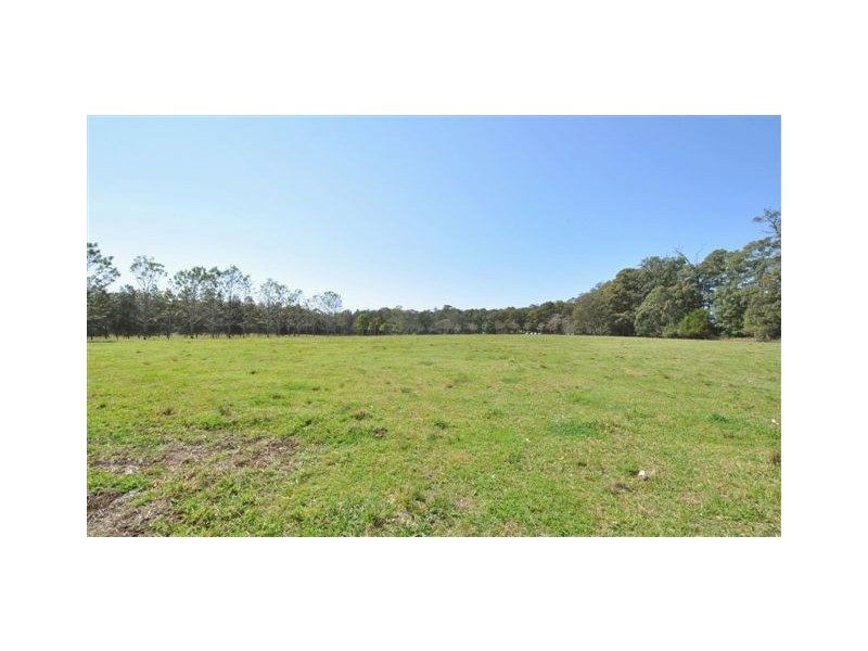 60 Rowsells Road, Wauchope NSW 2446