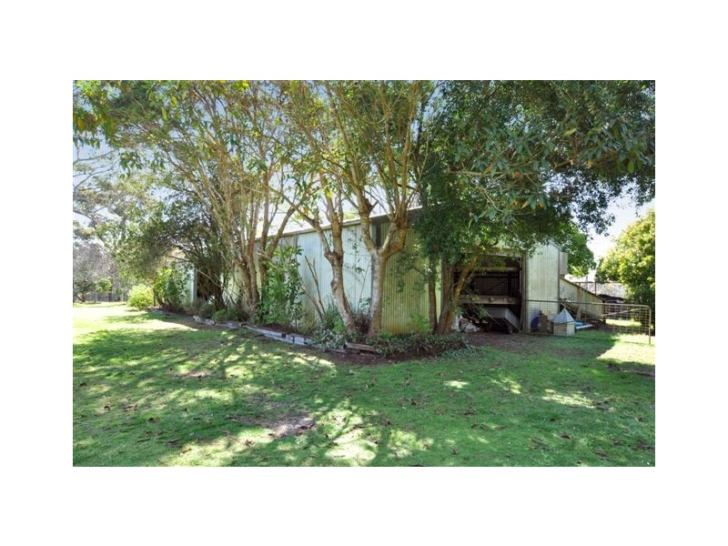 60 Rowsells Road, Wauchope NSW 2446