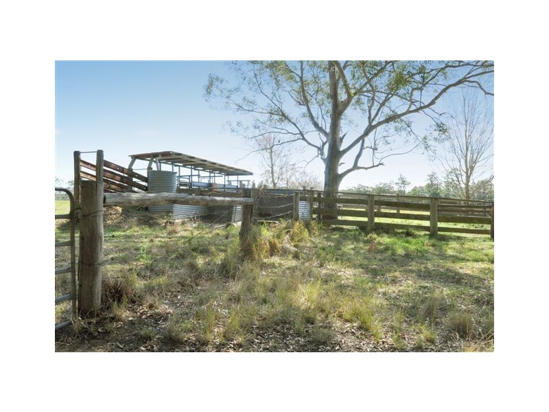 60 Rowsells Road, Wauchope NSW 2446