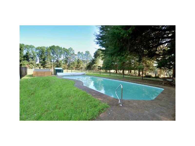 60 Rowsells Road, Wauchope NSW 2446