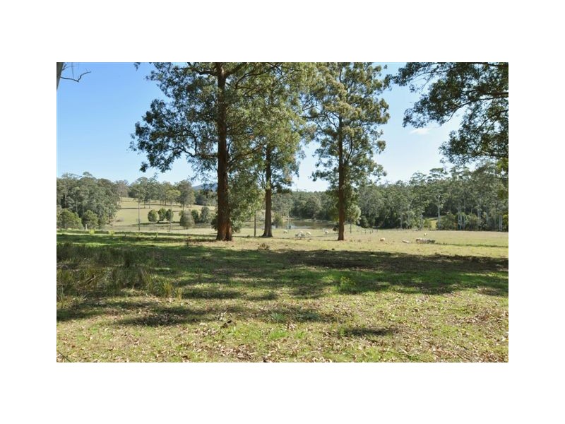 60 Rowsells Road, Wauchope NSW 2446