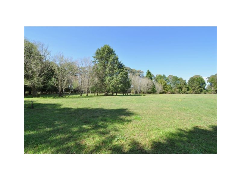 60 Rowsells Road, Wauchope NSW 2446