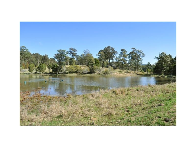 60 Rowsells Road, Wauchope NSW 2446