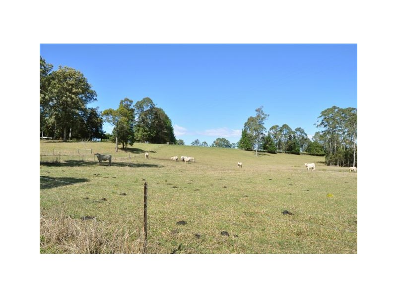 60 Rowsells Road, Wauchope NSW 2446