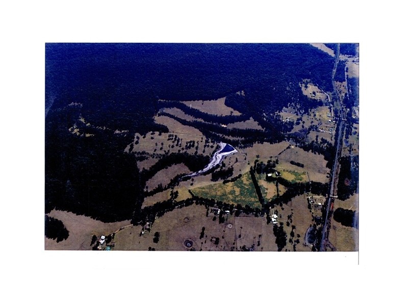 60 Rowsells Road, Wauchope NSW 2446