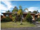 57 Fairmont Drive, Wauchope NSW 2446