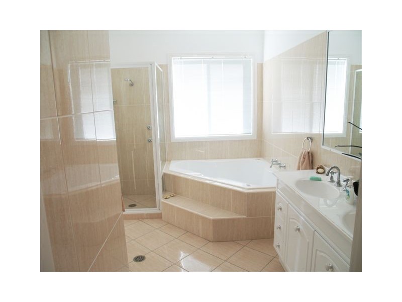 20 Coachwood Close, Beechwood NSW 2446