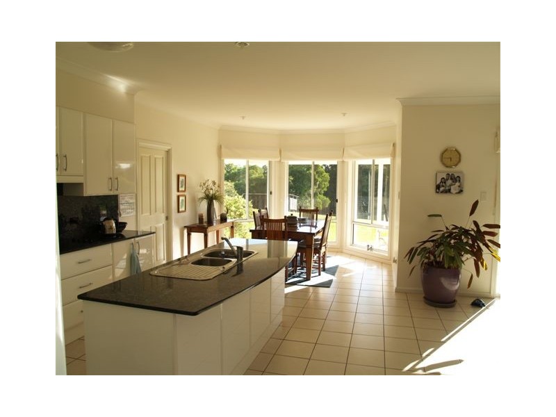 20 Coachwood Close, Beechwood NSW 2446