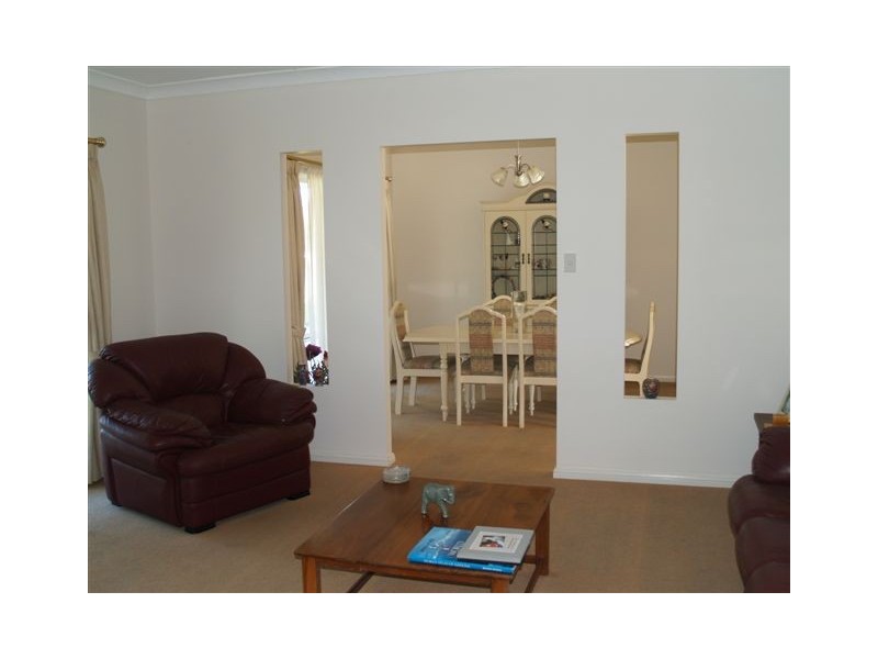 20 Coachwood Close, Beechwood NSW 2446