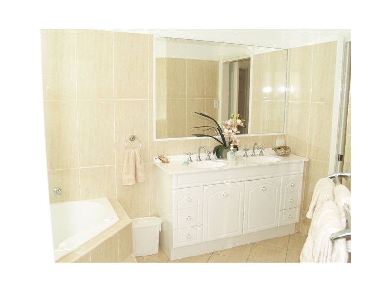 20 Coachwood Close, Beechwood NSW 2446