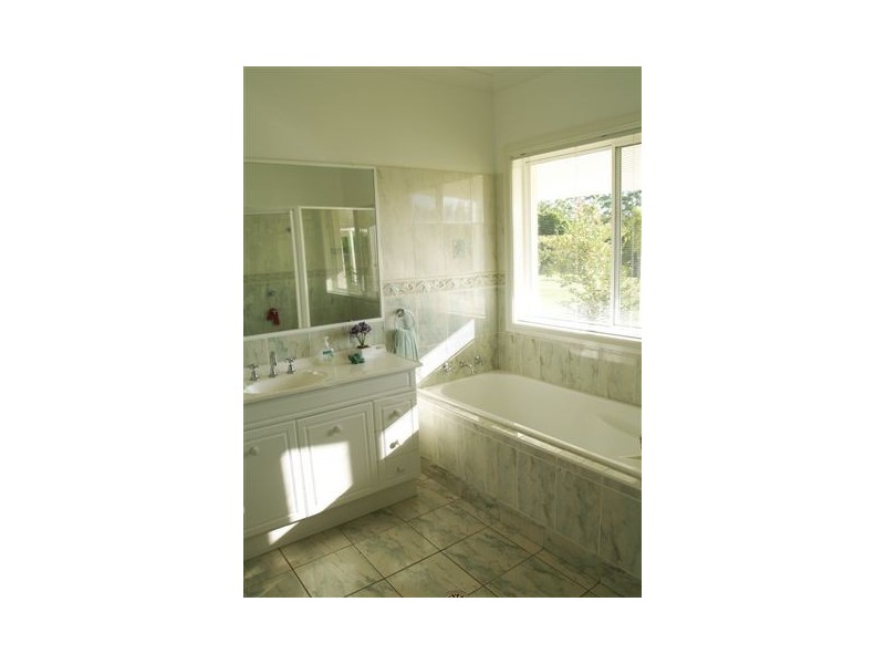 20 Coachwood Close, Beechwood NSW 2446