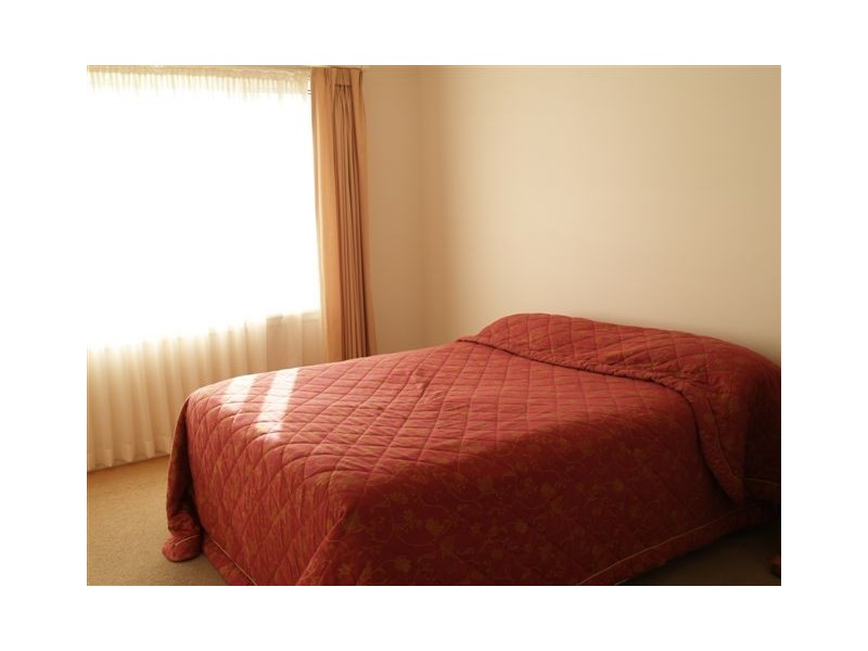 20 Coachwood Close, Beechwood NSW 2446