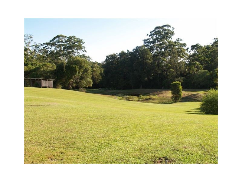 20 Coachwood Close, Beechwood NSW 2446