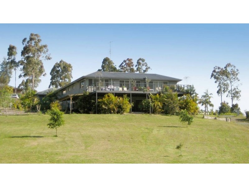 11 Bailey Close, Wauchope NSW 2446