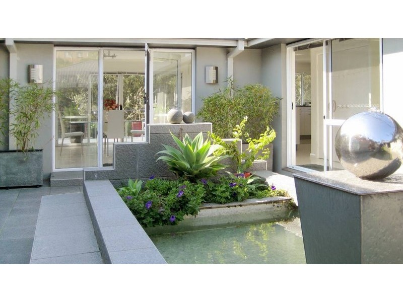 11 Bailey Close, Wauchope NSW 2446