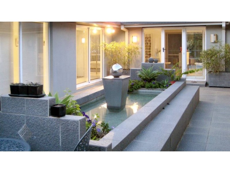 11 Bailey Close, Wauchope NSW 2446