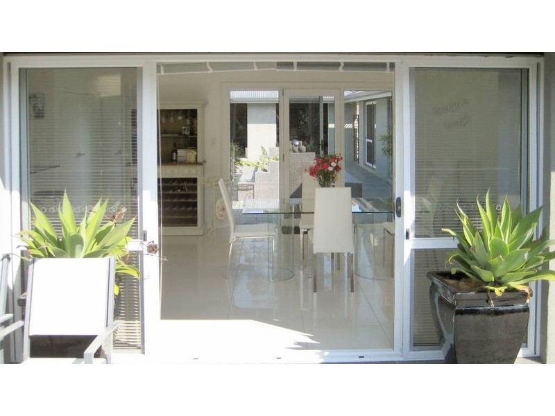 11 Bailey Close, Wauchope NSW 2446