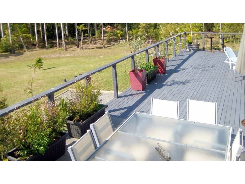 11 Bailey Close, Wauchope NSW 2446