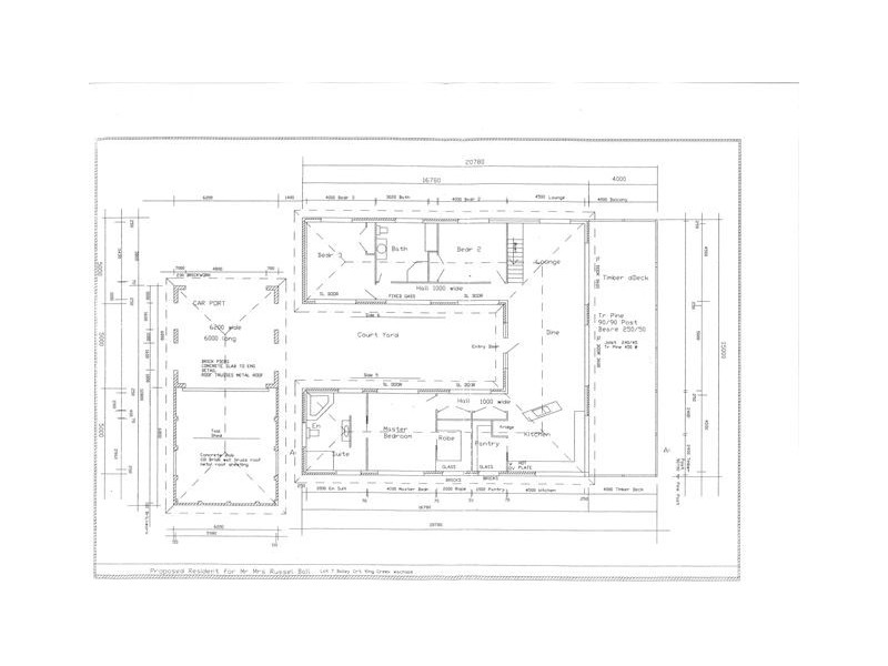 11 Bailey Close, Wauchope NSW 2446