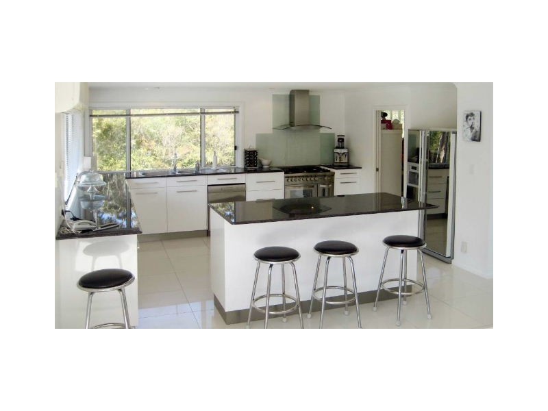 11 Bailey Close, Wauchope NSW 2446