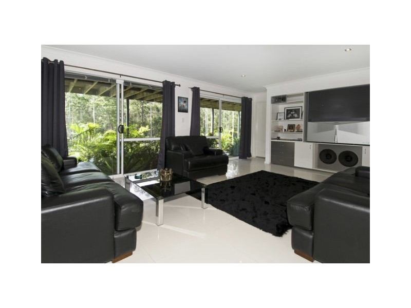 11 Bailey Close, Wauchope NSW 2446