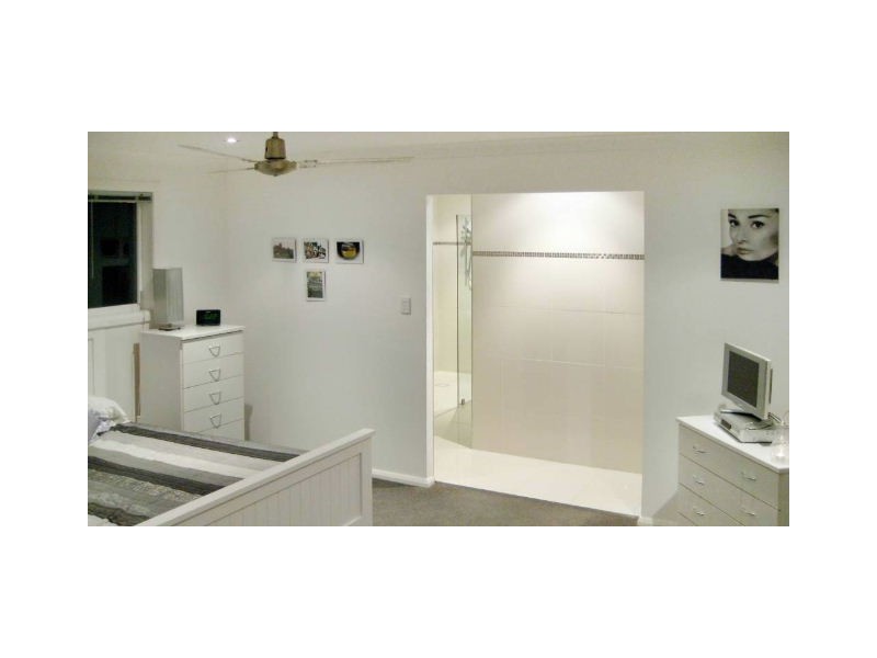 11 Bailey Close, Wauchope NSW 2446