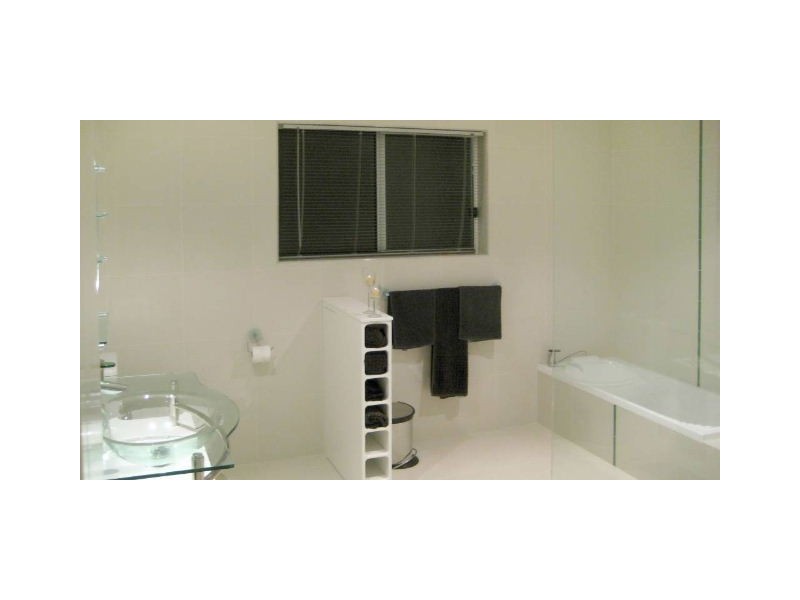 11 Bailey Close, Wauchope NSW 2446