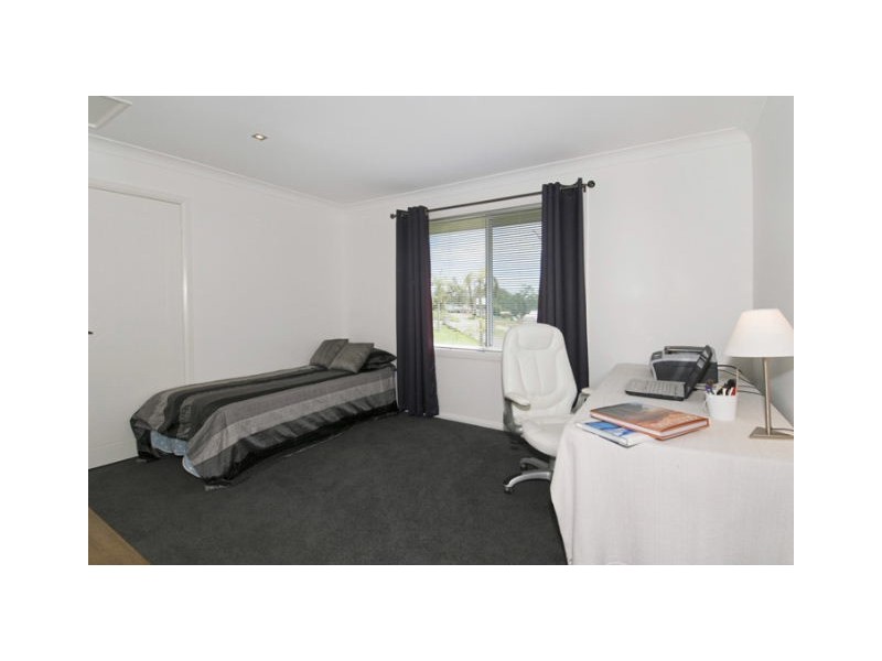 11 Bailey Close, Wauchope NSW 2446