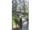 11 Bailey Close, Wauchope NSW 2446
