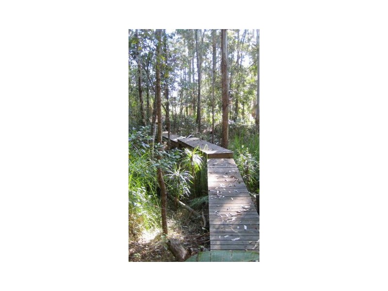 11 Bailey Close, Wauchope NSW 2446