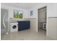 11 Bailey Close, Wauchope NSW 2446