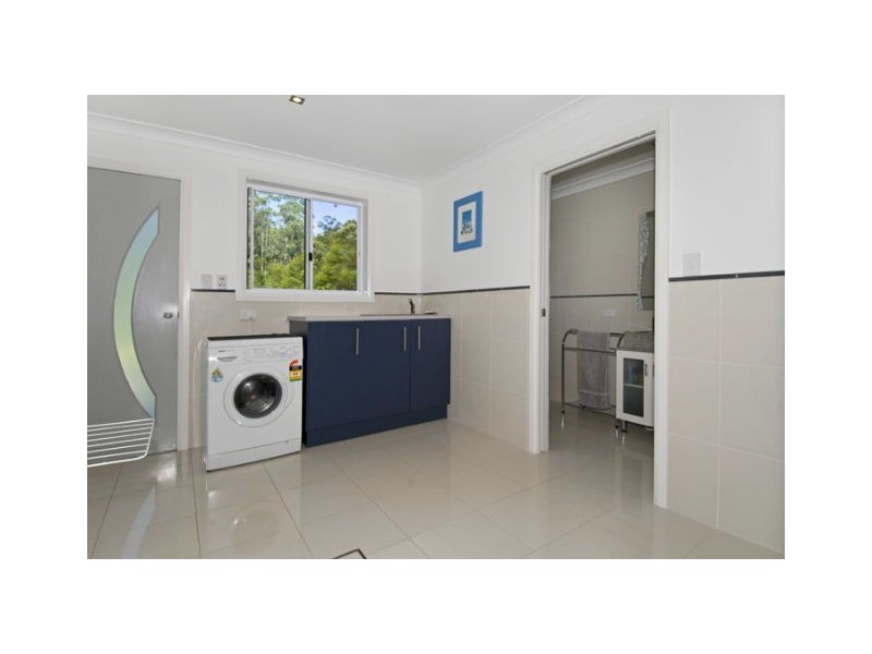 11 Bailey Close, Wauchope NSW 2446
