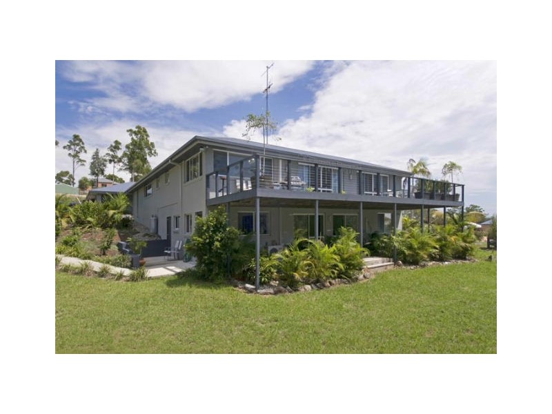 11 Bailey Close, Wauchope NSW 2446