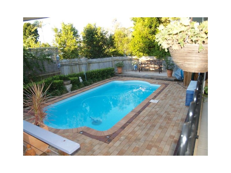 52 Bain Street, Wauchope NSW 2446